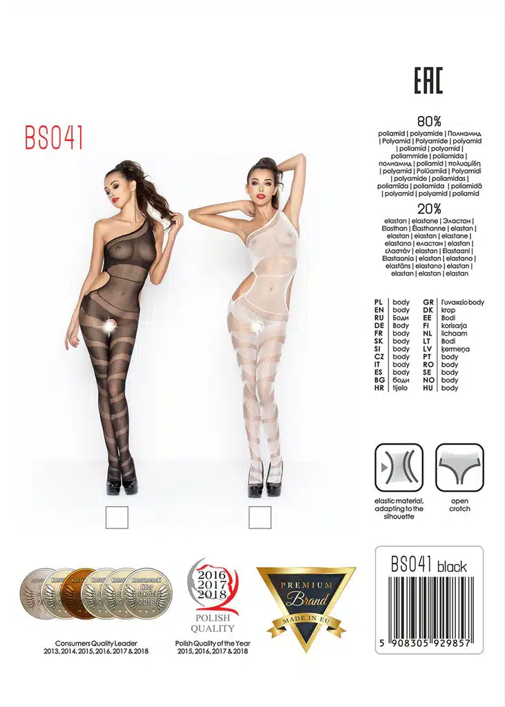 Passion-BS041-Bodystocking_7_b75a5758-359e-473e-852a-2f60bd312327_1024x1024