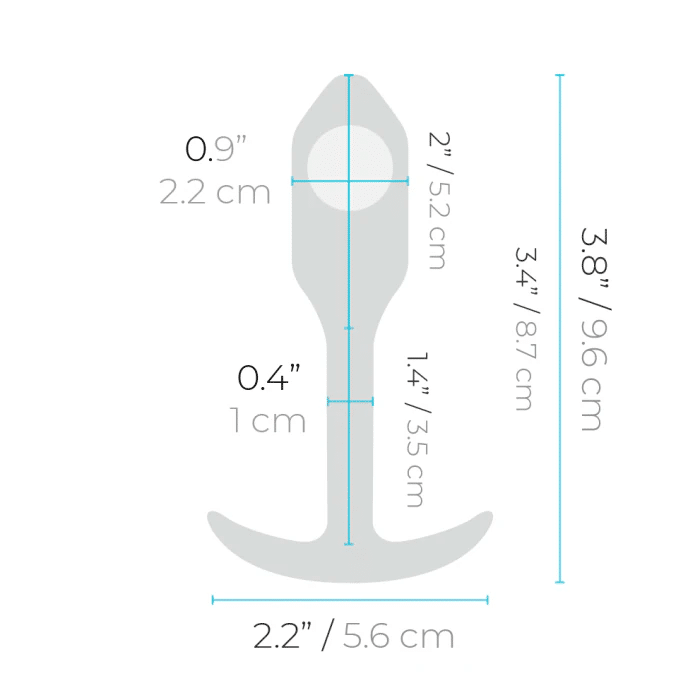 b-vibe-snug-plug-1-weighted-butt-plug-02-updated